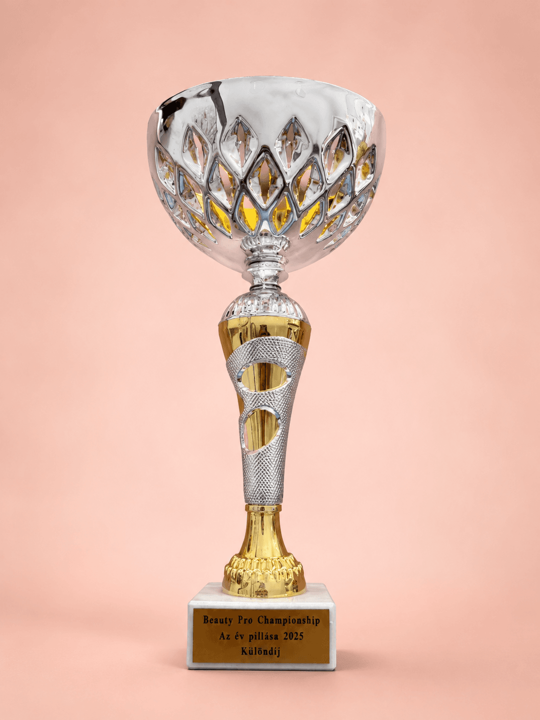 Beauty Pro Championship
